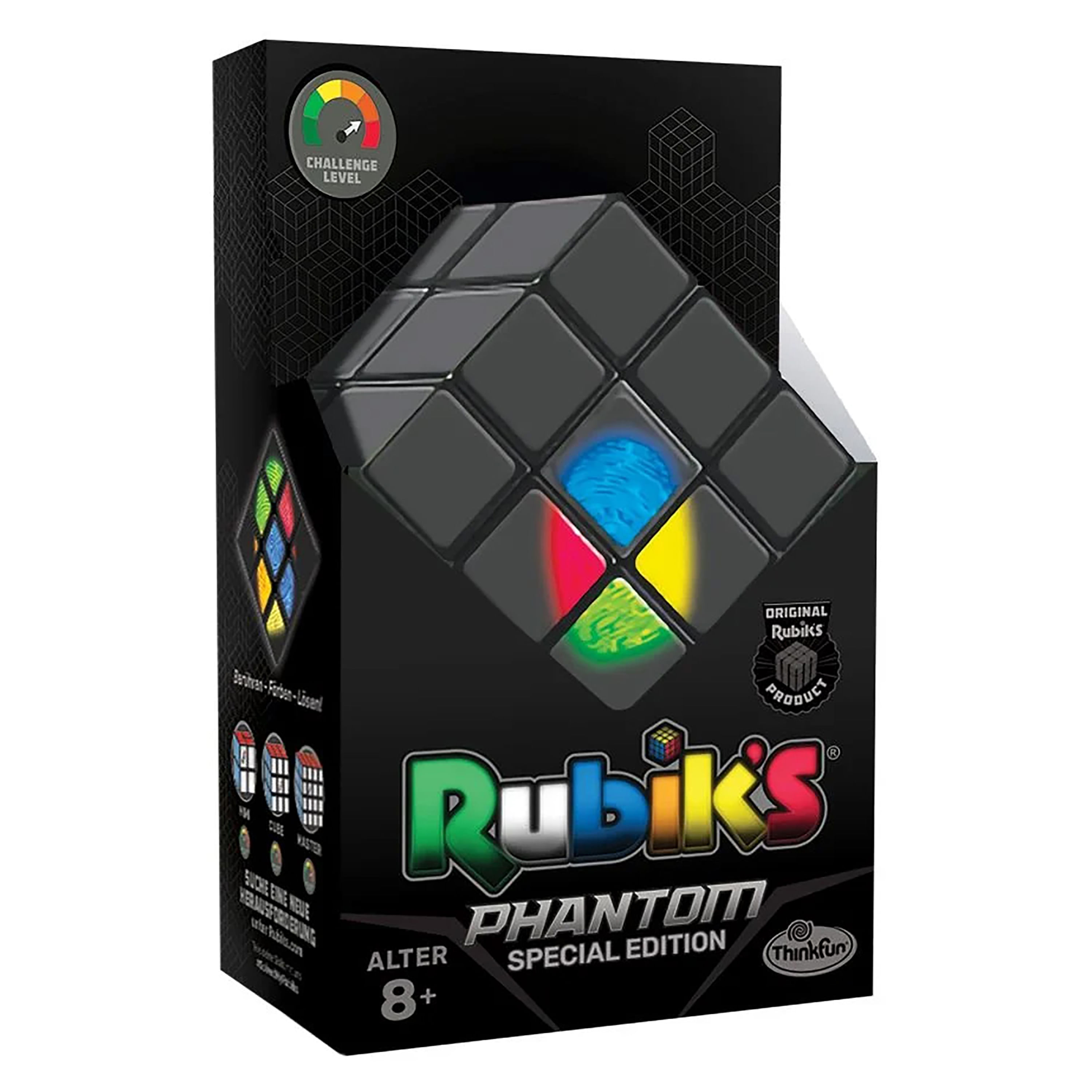 Rubiks-Phantom-1-27469