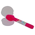 Set-Guateplast-de-3-Cubiertos-con-Cobertor-2-28011