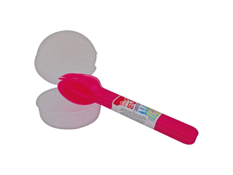 Set-Guateplast-de-3-Cubiertos-con-Cobertor-2-28011