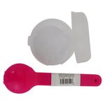 Set-Guateplast-de-3-Cubiertos-con-Cobertor-3-28011