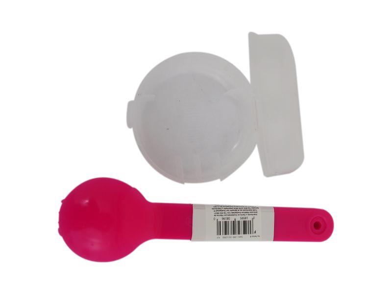 Set-Guateplast-de-3-Cubiertos-con-Cobertor-3-28011