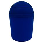Basurero-Swing-Mini-Guateplast-2-28012