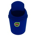 Basurero-Swing-Mini-Guateplast-3-28012