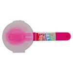 Set-Guateplast-de-3-Cubiertos-con-Cobertor-1-28011