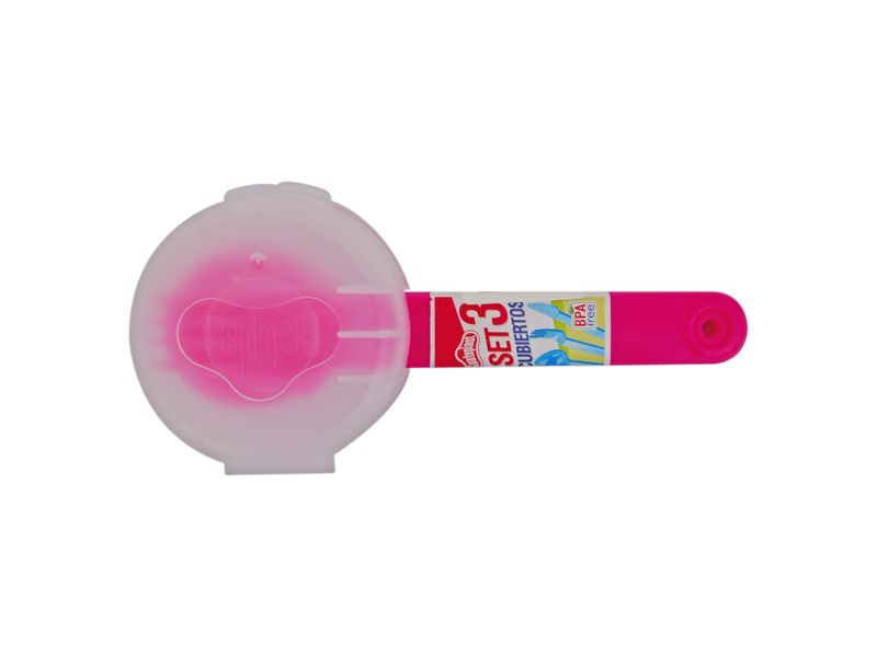 Set-Guateplast-de-3-Cubiertos-con-Cobertor-1-28011