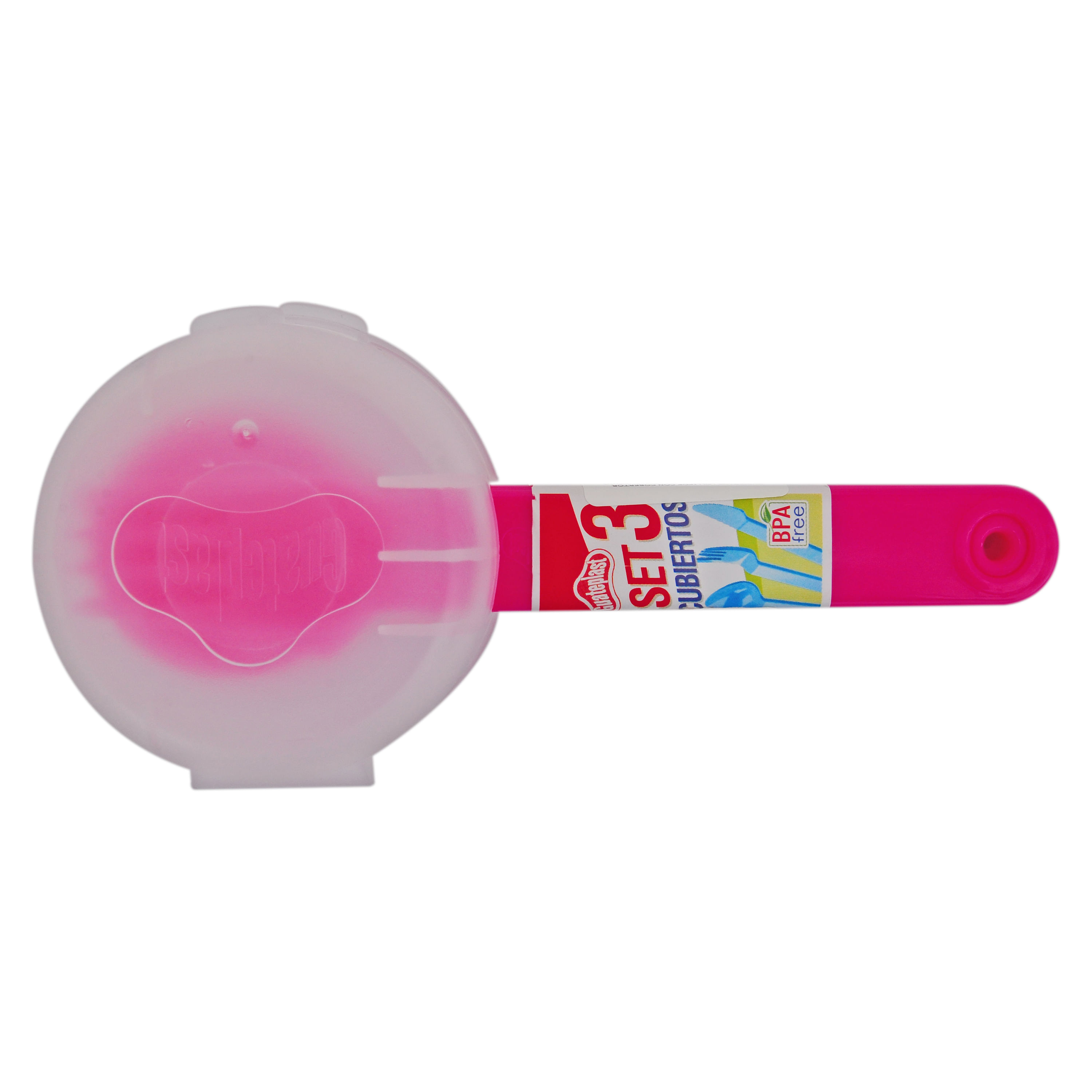 Set-Guateplast-de-3-Cubiertos-con-Cobertor-1-28011