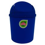 Basurero-Swing-Mini-Guateplast-1-28012
