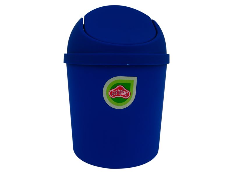 Basurero-Swing-Mini-Guateplast-1-28012