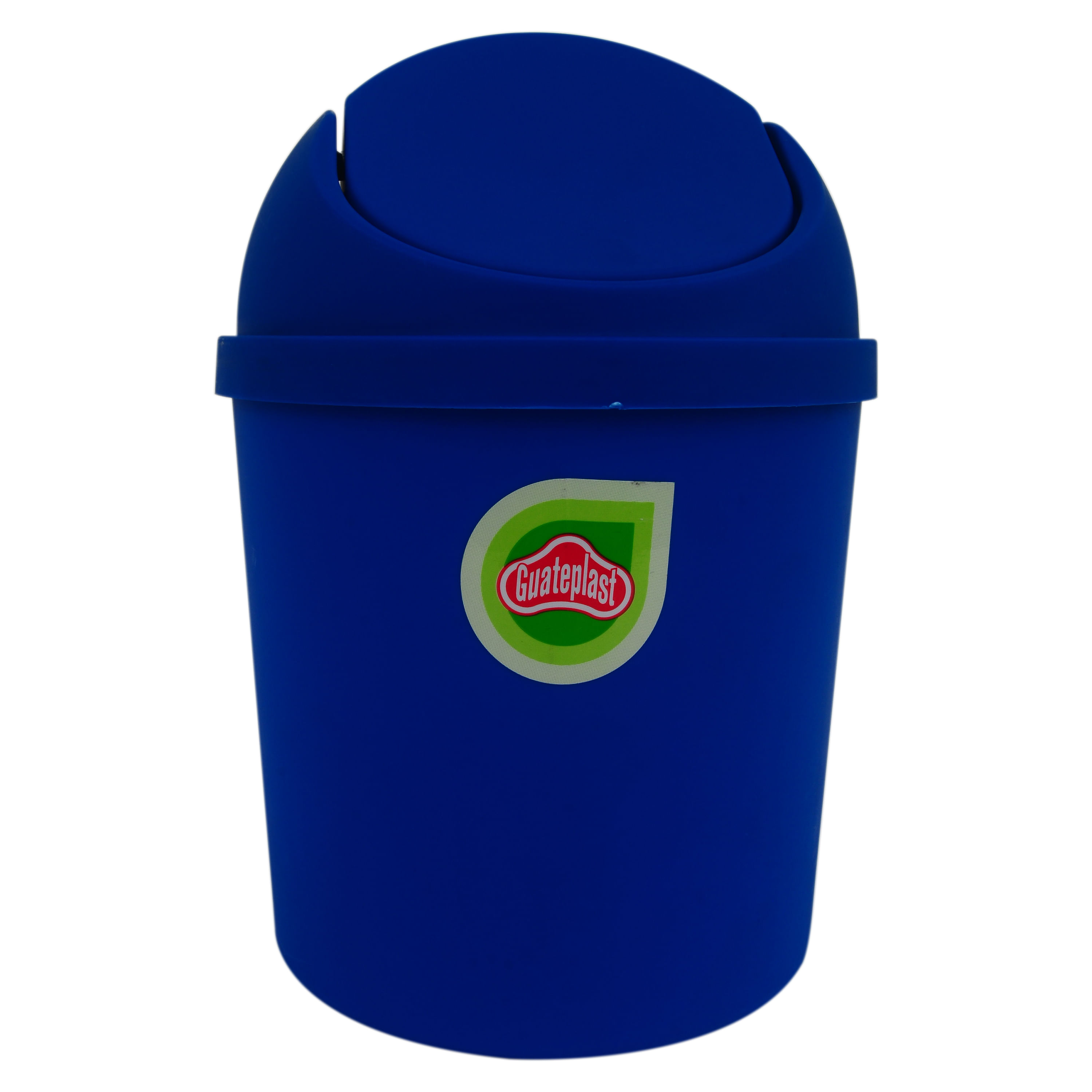 Basurero-Swing-Mini-Guateplast-1-28012