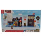 Set-de-juego-Sonic-Studiopolis-Modelo-406924-2-14573