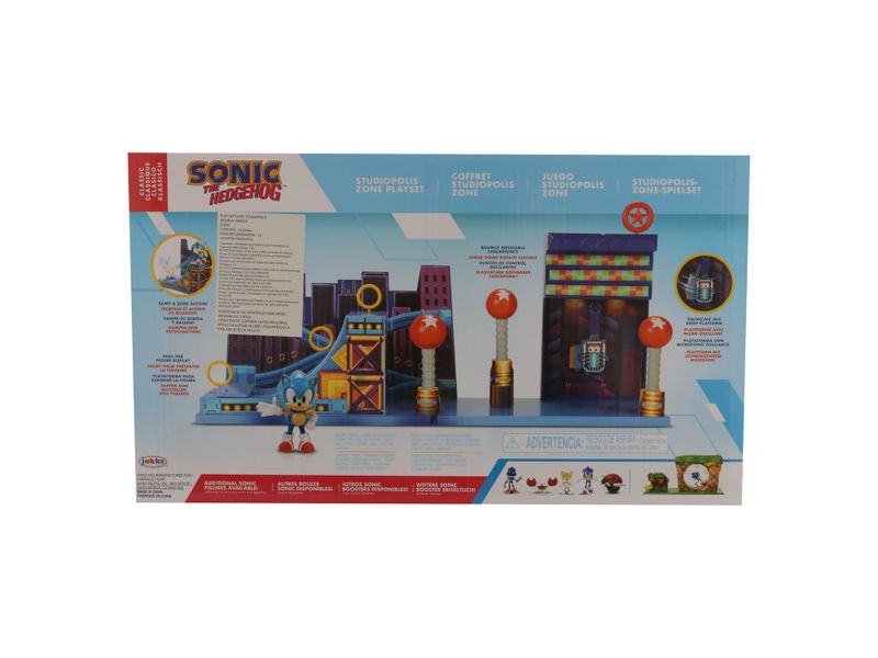 Set-de-juego-Sonic-Studiopolis-Modelo-406924-2-14573