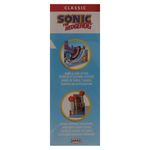 Set-de-juego-Sonic-Studiopolis-Modelo-406924-3-14573