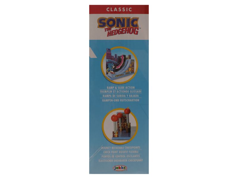 Set-de-juego-Sonic-Studiopolis-Modelo-406924-3-14573
