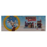 Set-de-juego-Sonic-Studiopolis-Modelo-406924-4-14573