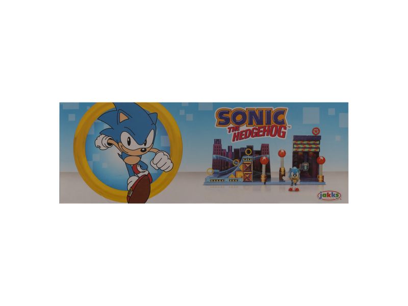 Set-de-juego-Sonic-Studiopolis-Modelo-406924-4-14573