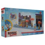 Set-de-juego-Sonic-Studiopolis-Modelo-406924-5-14573