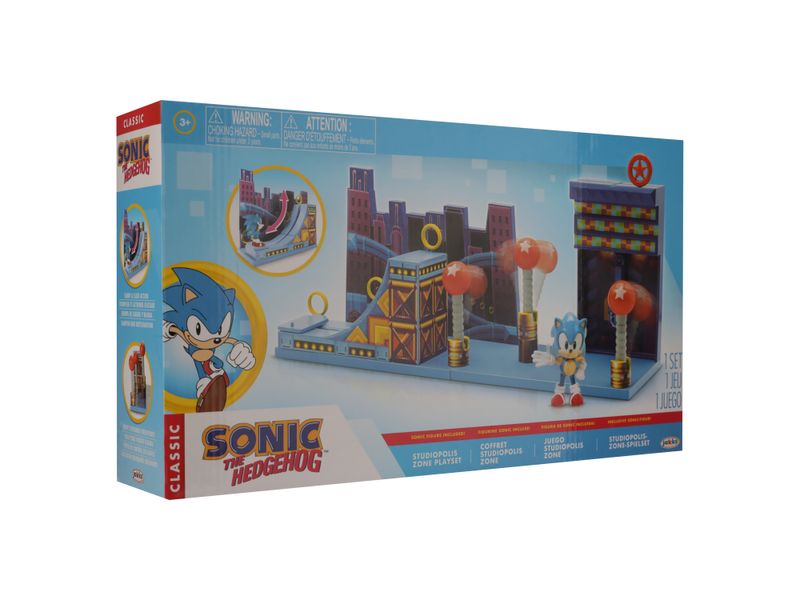 Set-de-juego-Sonic-Studiopolis-Modelo-406924-5-14573