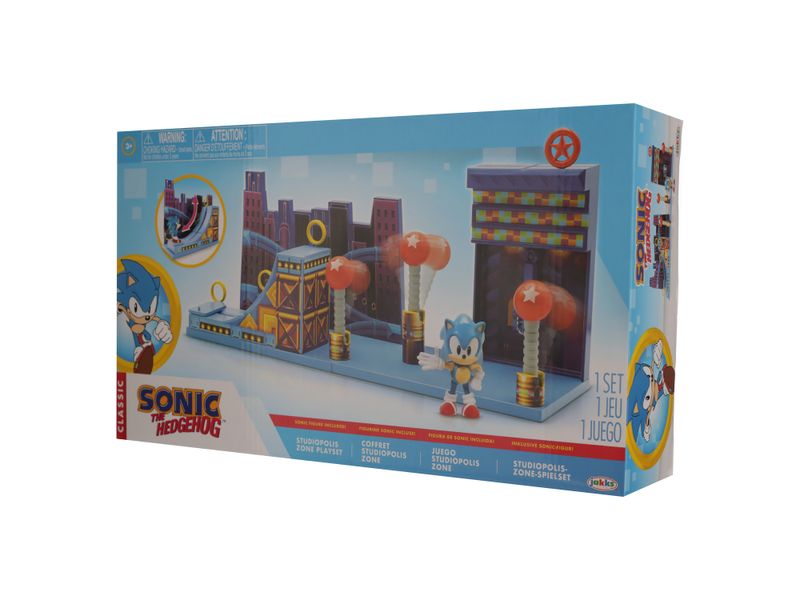 Set-de-juego-Sonic-Studiopolis-Modelo-406924-6-14573
