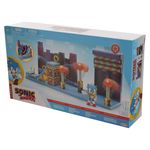 Set-de-juego-Sonic-Studiopolis-Modelo-406924-7-14573
