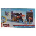 Set-de-juego-Sonic-Studiopolis-Modelo-406924-1-14573
