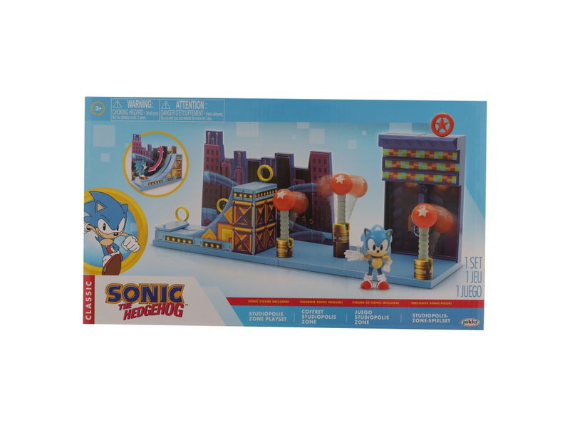 Set-de-juego-Sonic-Studiopolis-Modelo-406924-1-14573