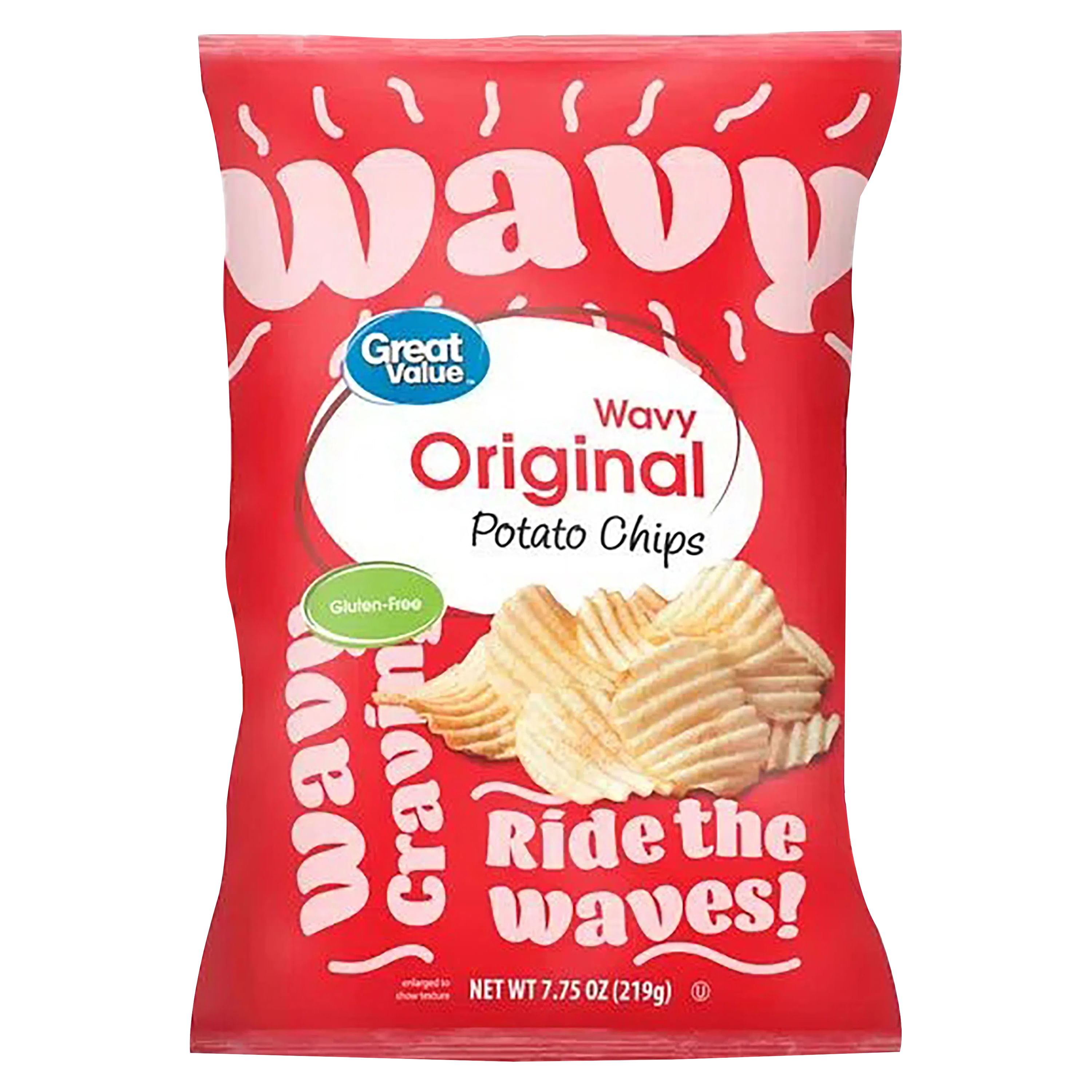 Papas-Great-Value-Onduladas-Originales-220gr-1-23430
