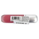 Revlon-Labial-Ultra-Hd-Matte-Devoc-5-9Ml-2-17041