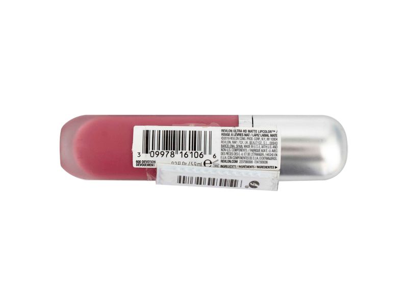 Revlon-Labial-Ultra-Hd-Matte-Devoc-5-9Ml-2-17041