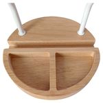 L-mpara-Mainstays-Para-Escritorio-Base-de-Madera-10-28510