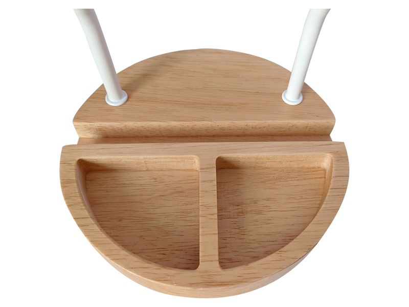 L-mpara-Mainstays-Para-Escritorio-Base-de-Madera-10-28510