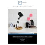 L-mpara-Mainstays-Para-Escritorio-Base-de-Madera-11-28510