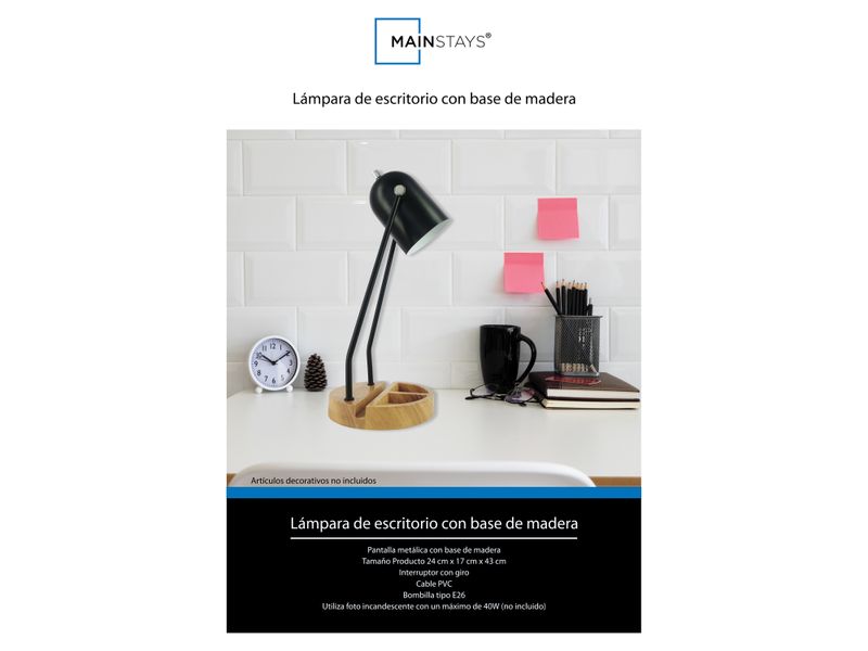 L-mpara-Mainstays-Para-Escritorio-Base-de-Madera-11-28510