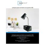L-mpara-Mainstays-Para-Escritorio-con-Puerto-Usb-11-28511