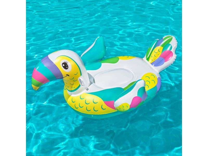 Flotador-Inflable-Tuc-n-Bestway-68-x-36-1-73m-x-91cm-Modelo-41437-5-27919
