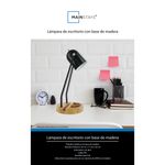 L-mpara-Mainstays-Para-Escritorio-Base-de-Madera-12-28510