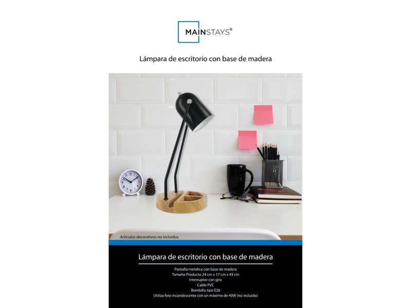 L-mpara-Mainstays-Para-Escritorio-Base-de-Madera-12-28510