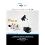 L-mpara-Mainstays-Para-Escritorio-con-Puerto-Usb-12-28511