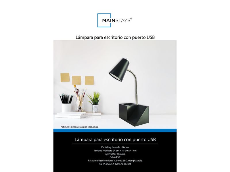 L-mpara-Mainstays-Para-Escritorio-con-Puerto-Usb-12-28511