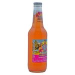 Chispuda-Quezalteca-Sabor-Naranjamaica-355ml-3-28892