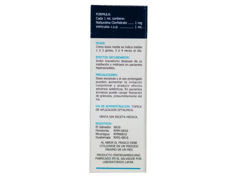 Solucion-Oftalmica-Ultra-Clear-15ml-2-26089