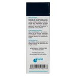 Solucion-Oftalmica-Ultra-Clear-15ml-3-26089