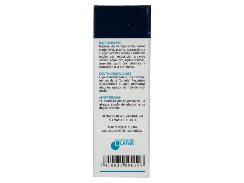 Solucion-Oftalmica-Ultra-Clear-15ml-3-26089