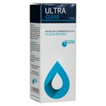 Solucion-Oftalmica-Ultra-Clear-15ml-4-26089