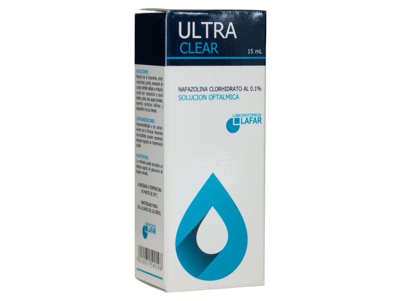 Solucion-Oftalmica-Ultra-Clear-15ml-4-26089