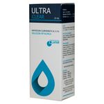 Solucion-Oftalmica-Ultra-Clear-15ml-5-26089