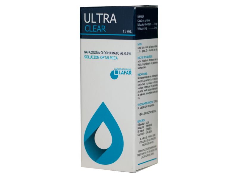 Solucion-Oftalmica-Ultra-Clear-15ml-5-26089