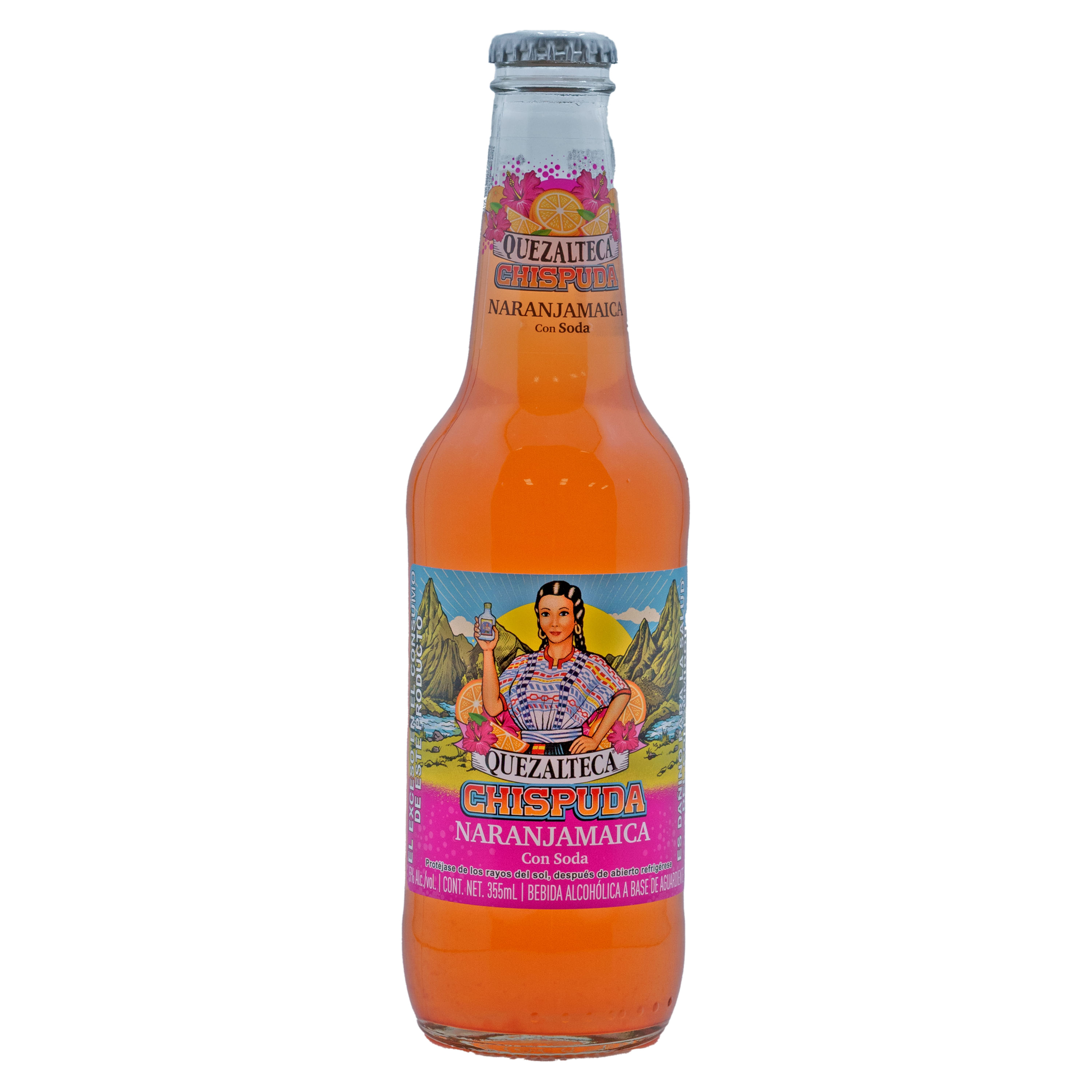 Chispuda-Quezalteca-Sabor-Naranjamaica-355ml-1-28892