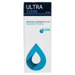 Solucion-Oftalmica-Ultra-Clear-15ml-1-26089