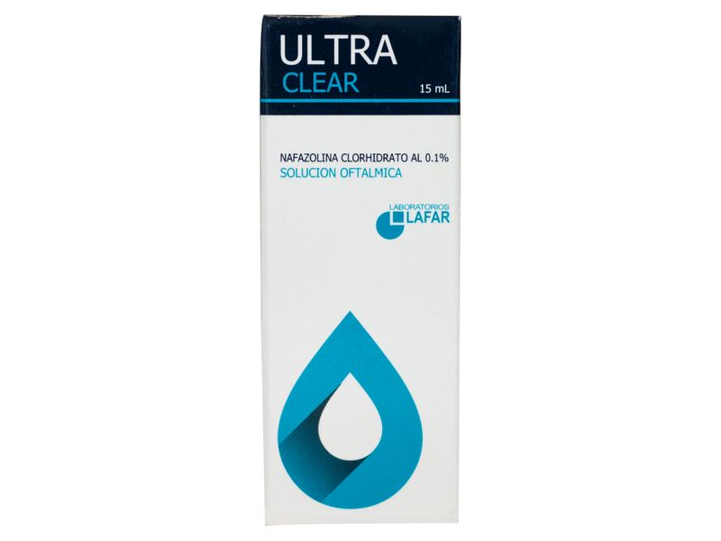 Solucion-Oftalmica-Ultra-Clear-15ml-1-26089