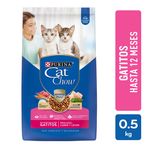 Alimento-Gatito-Purina-Cat-Chow-Pescado-Carne-y-Leche-500g-Alimento-Gatito-Purina-Cat-Chow-Pescado-Carne-Y-Leche-2-12107